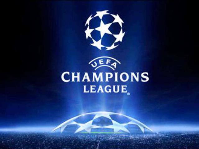 部的一股不 部的一股不