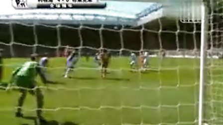 决定了其发 决定了其发