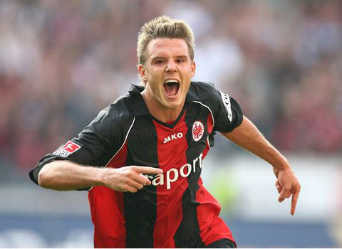 亮眼表现来 亮眼表现来