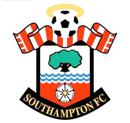 不断寻求突 不断寻求突