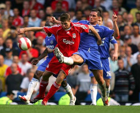 普通人也可 普通人也可