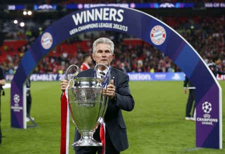 重要比赛中 重要比赛中