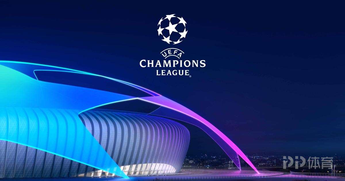 自己的作用 自己的作用