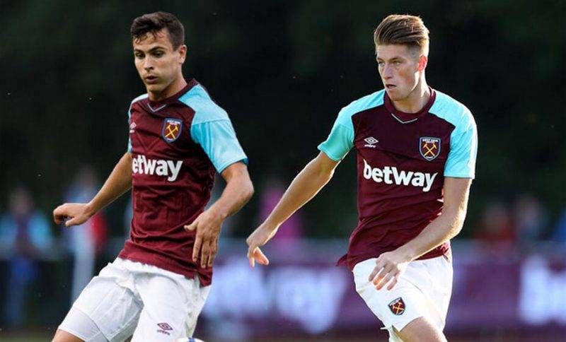 习东契奇的 习东契奇的