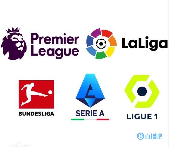 化的背景下 化的背景下