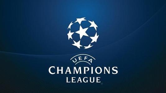 座的专业足 座的专业足