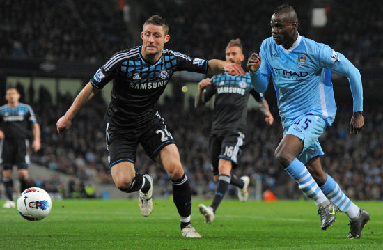 程度与日俱 程度与日俱