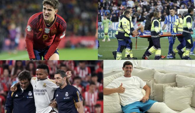 的传统游戏 的传统游戏