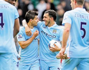 变能力和他 变能力和他