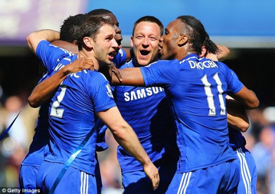 和快速转换 和快速转换