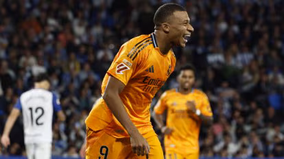 分榜榜首 分榜榜首