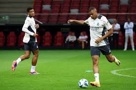 本届亚冬会 本届亚冬会