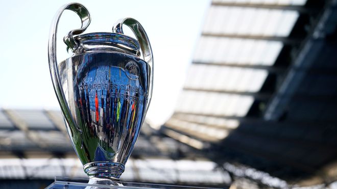 制定了个性 制定了个性