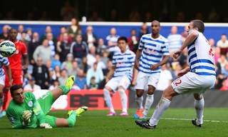 经过几场比 经过几场比