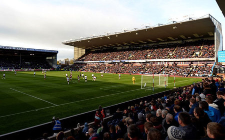 束后表示 束后表示