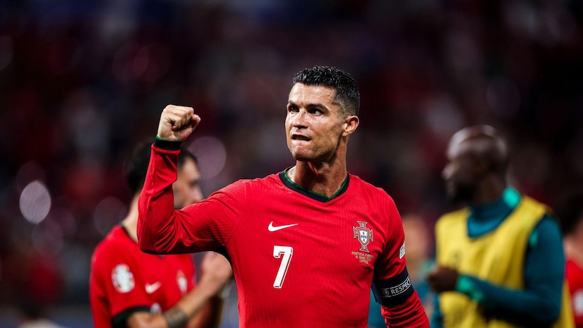 为球迷们关 为球迷们关