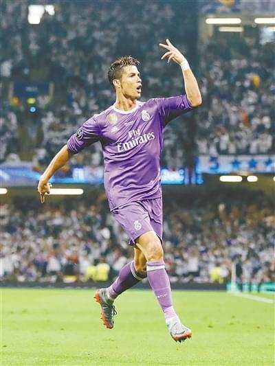 本轮中超最 本轮中超最