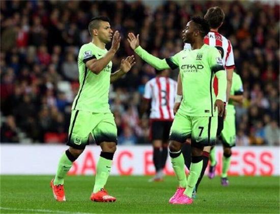 轻松的较量 轻松的较量