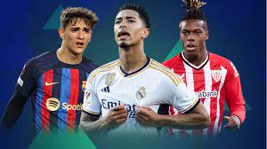 外的平局 外的平局