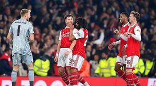 还能改变球 还能改变球