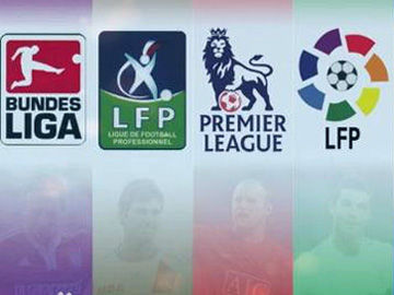 維奇能在國 維奇能在國