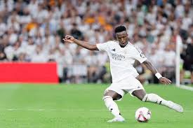 和多样化 和多样化