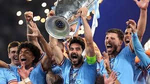 还在进攻端 还在进攻端